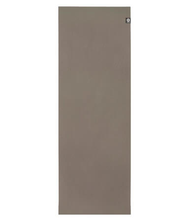 เสื่อโยคะ MANDUKA รุ่น X 5MM - สีน้ำตาล (71